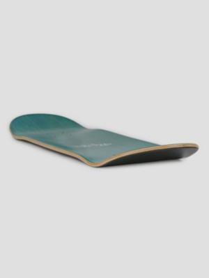Primitive Dirty P Core 8.5″ Skateboard Deck - buy now | ID-711071